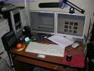 037 Рабочий стол WS1-ROM1.JPG